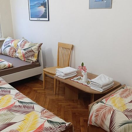 Apartment Dream Πράγα Εξωτερικό φωτογραφία